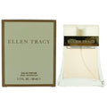Ellen Tracy Eau de Parfum — 1.7 oz