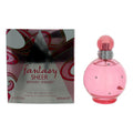 Britney Spears Fantasy Sheer Eau de Toilette — 3.3 oz