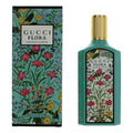 Gucci Flora Gorgeous Jasmine Eau de Parfum — 3.3 oz