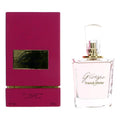 Franck Olivier Giorgia Eau de Parfum — 2.5 oz