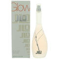 Jennifer Lopez Glow Eau de Toilette — 3.4 oz