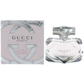 Gucci Bamboo Eau de Parfum — 2.5 oz