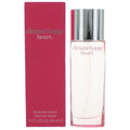 Clinique Happy Heart Eau de Parfum — 1.7 oz