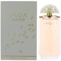Lalique de Lalique Eau de Parfum — 3.3 oz