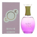 New Brand L'Or Eau de Parfum — 3.3 oz