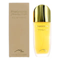 Marilyn Miglin Pheromone Eau de Parfum — 3.4 oz