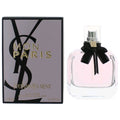 Yves Saint Laurent Mon Paris Eau de Parfum — 3 oz