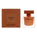 Narciso Rodriguez Narciso Ambree Eau de Parfum — 3 oz