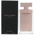 Narciso Rodriguez For Her Eau de Parfum — 3.3 oz