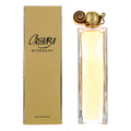 Givenchy Organza Eau de Parfum — 3.3 oz
