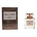 Oscar de la Renta Alibi Eau de Toilette — 3.4 oz