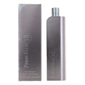 Perry Ellis 18 Eau de Parfum — 3.4 oz