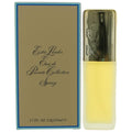 Estée Lauder Eau de Private Collection Fragrance Spray — 1.7 oz