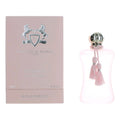 Parfums de Marly Delina La Rosee Eau de Parfum — 2.5 oz