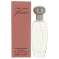 Estée Lauder Pleasures Eau de Parfum — 1 oz