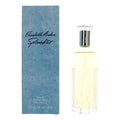 Elizabeth Arden Splendor Eau de Parfum — 4.2 oz