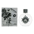 True Religion Eau de Parfum — 3.4 oz