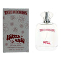 true religion Hippie Chic Eau de Parfum — 3.4 oz