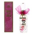 Juicy Couture Viva La Juicy La Fleur Eau de Toilette — 2.5 oz