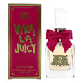 Juicy Couture Viva La Juicy Eau de Parfum — 1 oz