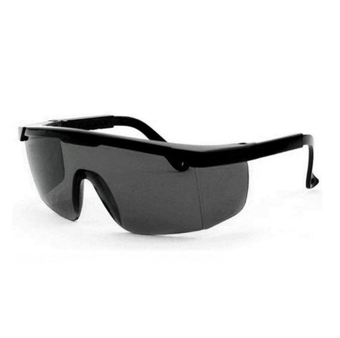 Laser protective glasses goggles IPL glasses E light hair removal labor insurance glasses OPT beauty equipment