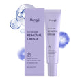 Women For Smooth Skin Moisturizes Soft Serve Shave Oil Truly After Shave Oil Facial Hair Removal Cream