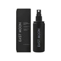 Men's Hair Removal Spray