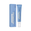 Facial Care Cream Refreshing Moisturizing Cream