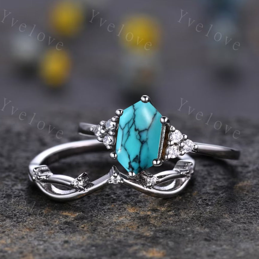 Wholesale European And American New Hot Selling Ring Women's Ring Retro Exaggerated Simple Personality Women's Ring