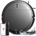 Household Sweeping Mopping Suction Integrated Automatic Recharge Intelligent Cleaning Robot