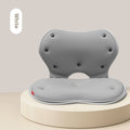 Office Long-sitting Artifact Hip Waist Support Petal Waist Support Seat