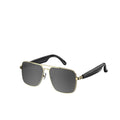 Smart AI Bluetooth Sunglasses