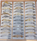 Stainless Steel Bracelet