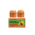 Skin care products Facial Care Fading Improve Facial Hydrating Nourishing Moisturizing Brightening