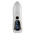 Freezing Point Hair Removal Device Body Face Leg Private Part Hair Removal Device