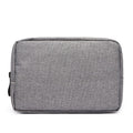 Digital Accessories Buggy Bag Mobile Power Headset Data Cable