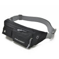 Chest Bag Outdoor Leisure Sports Waist Bag Trendy