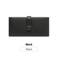 Multi-functional Large Capacity Handbag For Women