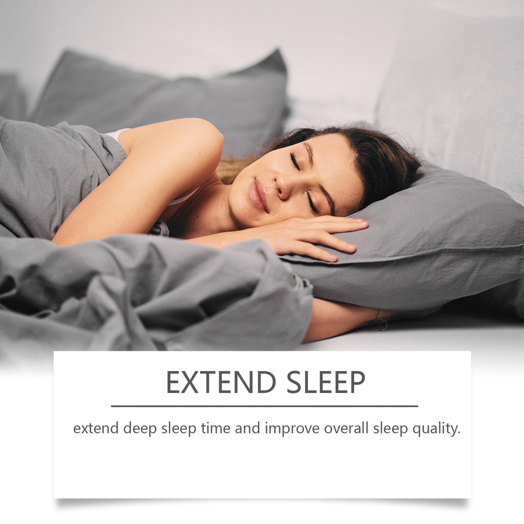 Sleep Health Support Drops