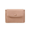 Card Holder Fashion Multifunctional Storage Coin Bag Creative Coin Purse