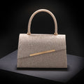 Fashionable Evening Clutch Crossbody Bag
