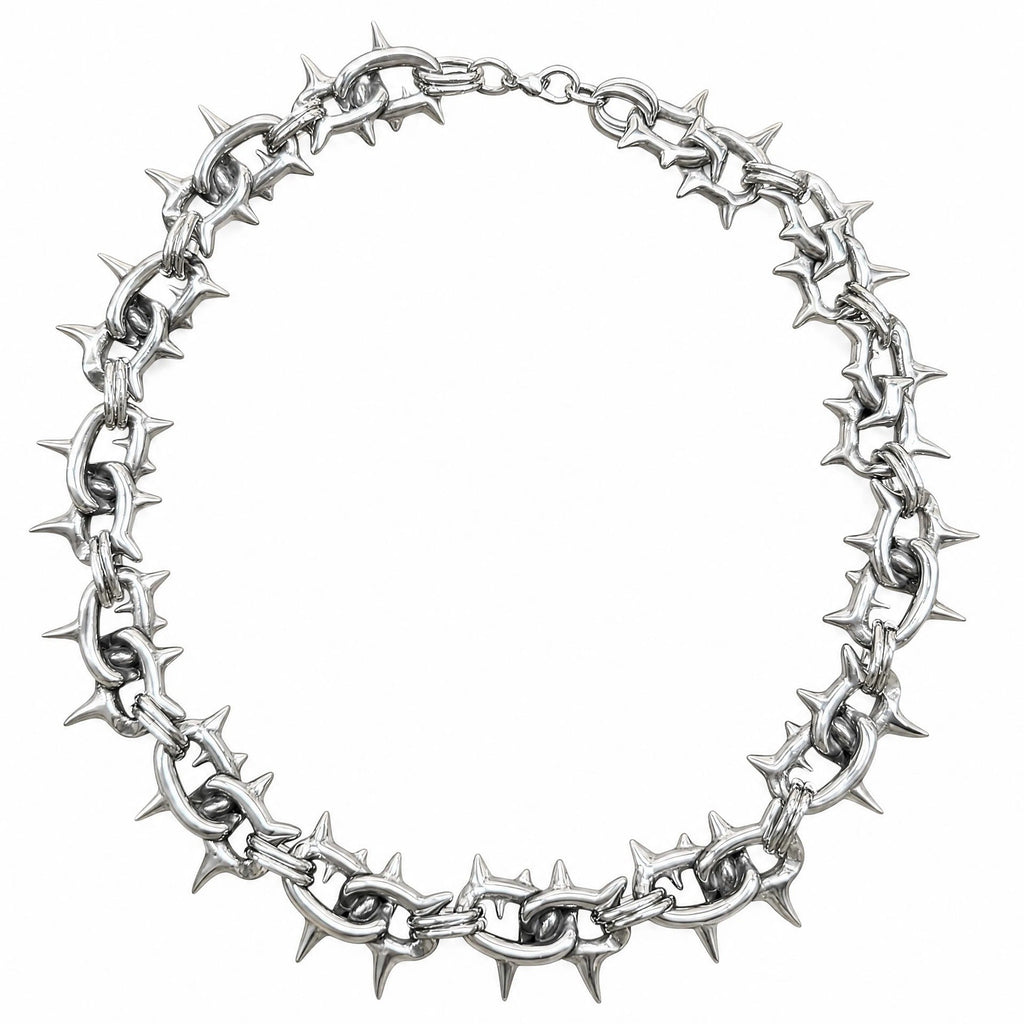Niche High-end Accessories For Men And Women