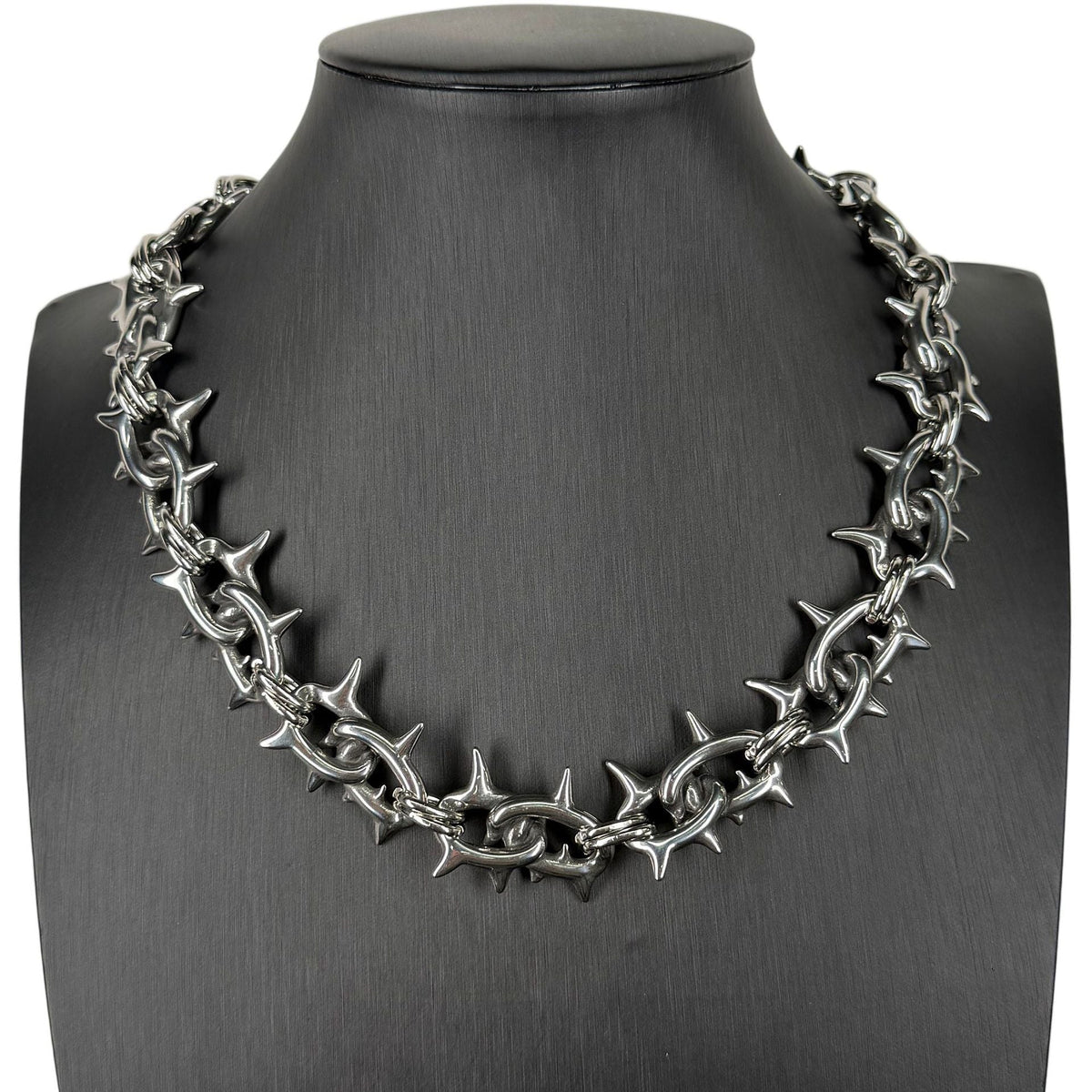 Niche High-end Accessories For Men And Women