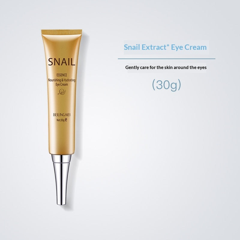 Hydrating Facial Care Set For Women
