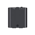 HD Noise Reduction Voice Control Recording Professional Recorder Player
