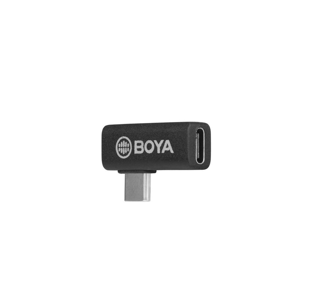Microphone Patch Cord Of Cell-phone Dedicated