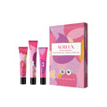 Hair Removal Trilogy Kit