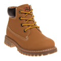 Avalanche Boys' Casual Boots Durable and Comfortable Footwear - AV91598J