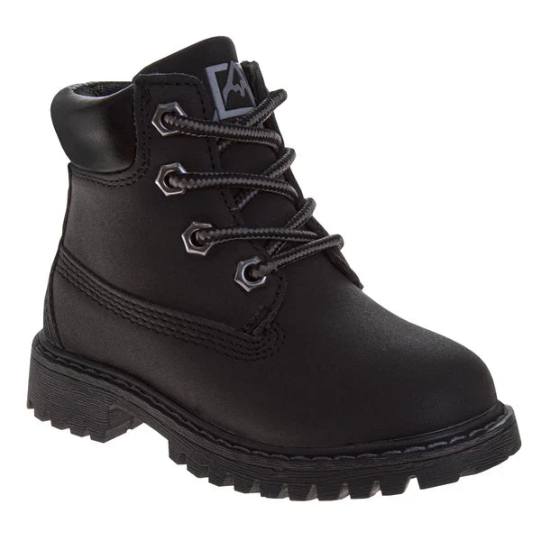 Avalanche Boys' Casual Boots Durable and Comfortable Footwear - AV91598J