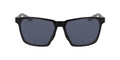 Courtside Shade Nike Maverick Valor Sunglasses